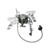 Trakker Armolife CG4 Stove